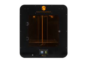 Stampante 3D Kentsrapper ZERO